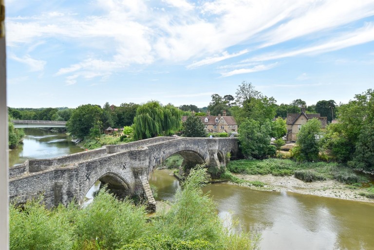 Images for High Street, Aylesford EAID:BLUEBELL BID:1