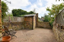 Images for High Street, Aylesford