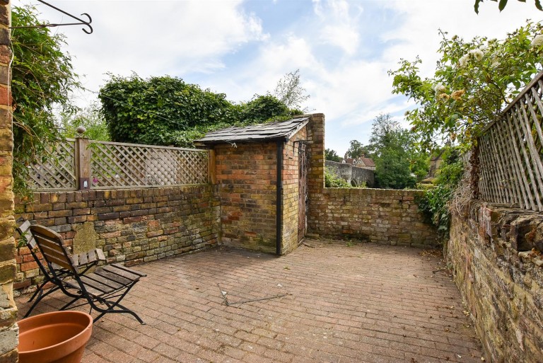 Images for High Street, Aylesford EAID:BLUEBELL BID:1