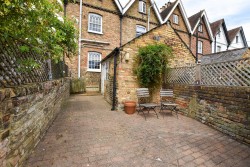 Images for High Street, Aylesford