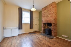 Images for High Street, Aylesford
