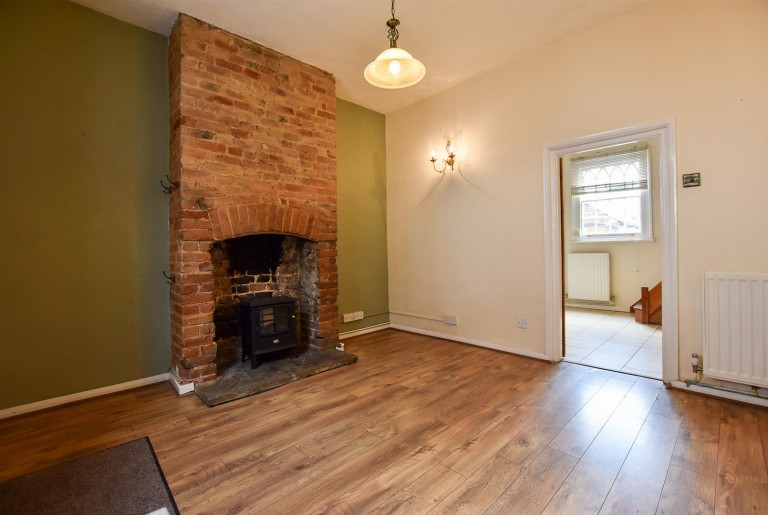 Images for High Street, Aylesford EAID:BLUEBELL BID:1