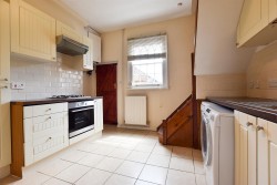 Images for High Street, Aylesford
