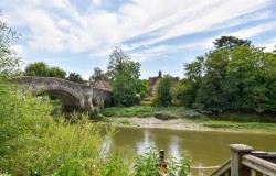 Images for High Street, Aylesford