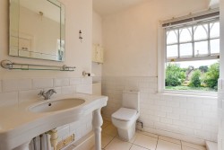 Images for High Street, Aylesford