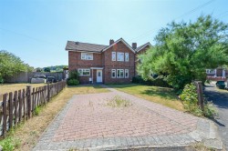 Images for Woodlands Road, Ditton