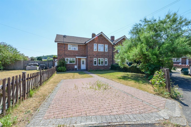 Images for Woodlands Road, Ditton EAID:BLUEBELL BID:1