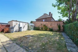 Images for Woodlands Road, Ditton