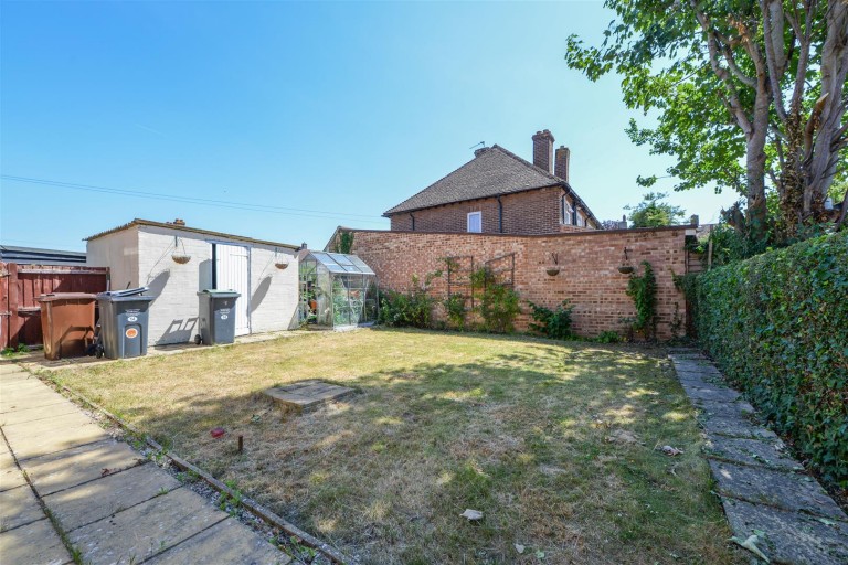 Images for Woodlands Road, Ditton EAID:BLUEBELL BID:1