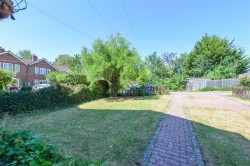 Images for Woodlands Road, Ditton