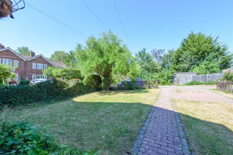 Images for Woodlands Road, Ditton EAID:BLUEBELL BID:1