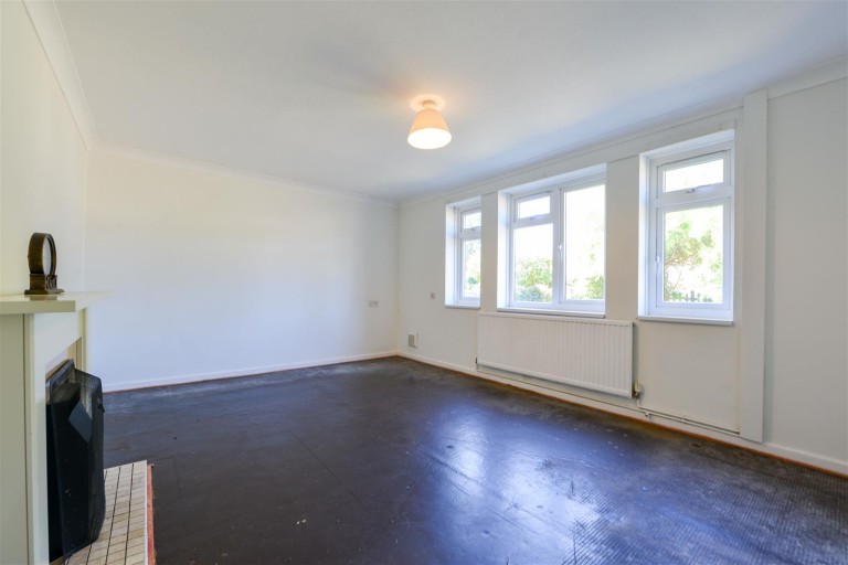 Images for Woodlands Road, Ditton EAID:BLUEBELL BID:1
