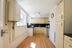 Images for Woodlands Road, Ditton