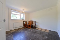 Images for Woodlands Road, Ditton