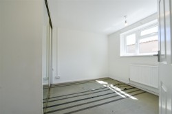 Images for Woodlands Road, Ditton