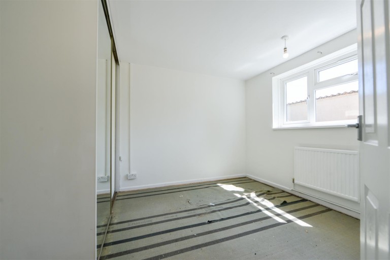 Images for Woodlands Road, Ditton EAID:BLUEBELL BID:1