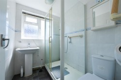 Images for Woodlands Road, Ditton