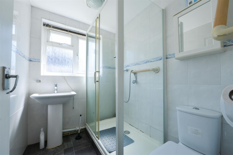 Images for Woodlands Road, Ditton EAID:BLUEBELL BID:1
