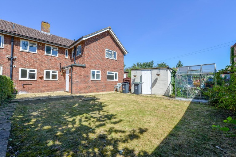 Images for Woodlands Road, Ditton EAID:BLUEBELL BID:1