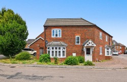 Images for Brampton Field, Ditton