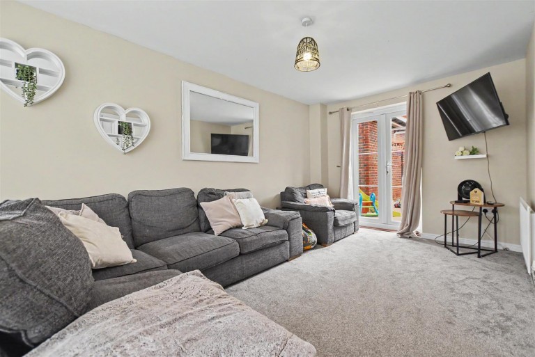 Images for Brampton Field, Ditton EAID:BLUEBELL BID:1