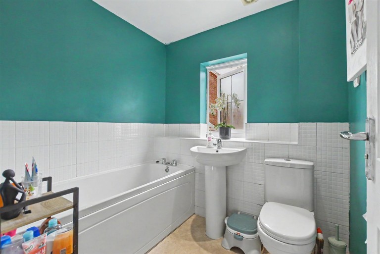 Images for Brampton Field, Ditton EAID:BLUEBELL BID:1