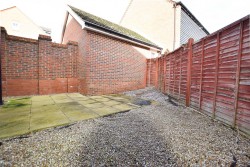 Images for Brampton Field, Ditton