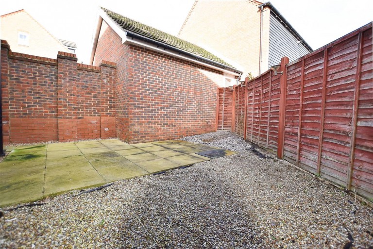 Images for Brampton Field, Ditton EAID:BLUEBELL BID:1