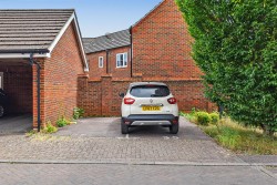 Images for Brampton Field, Ditton