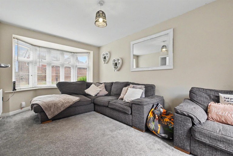Images for Brampton Field, Ditton EAID:BLUEBELL BID:1