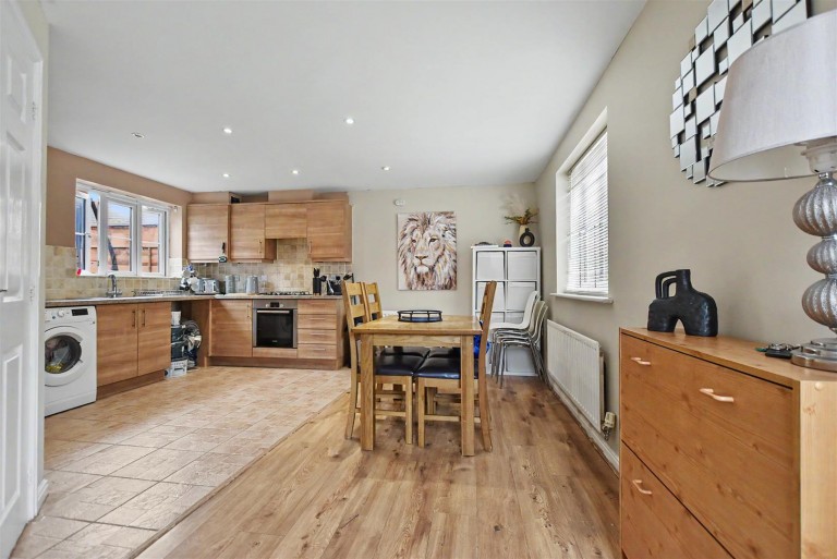 Images for Brampton Field, Ditton EAID:BLUEBELL BID:1
