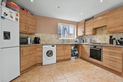 Images for Brampton Field, Ditton