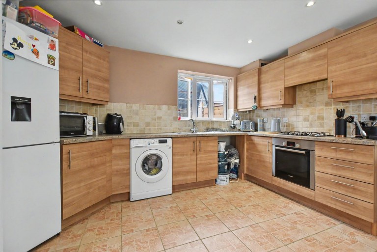 Images for Brampton Field, Ditton EAID:BLUEBELL BID:1