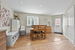 Images for Brampton Field, Ditton