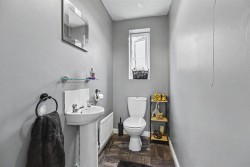 Images for Brampton Field, Ditton