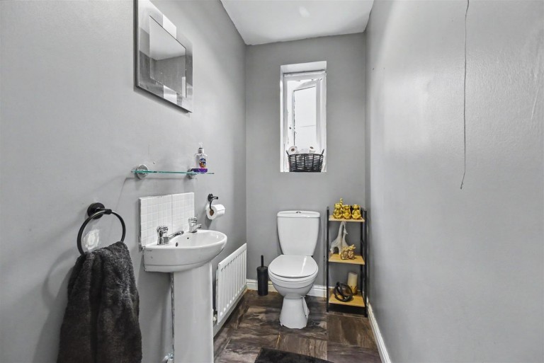 Images for Brampton Field, Ditton EAID:BLUEBELL BID:1