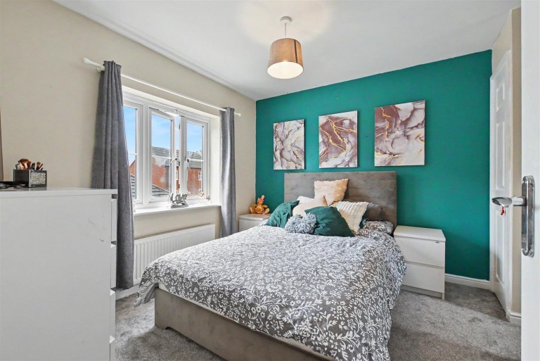 Images for Brampton Field, Ditton EAID:BLUEBELL BID:1