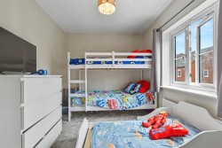 Images for Brampton Field, Ditton