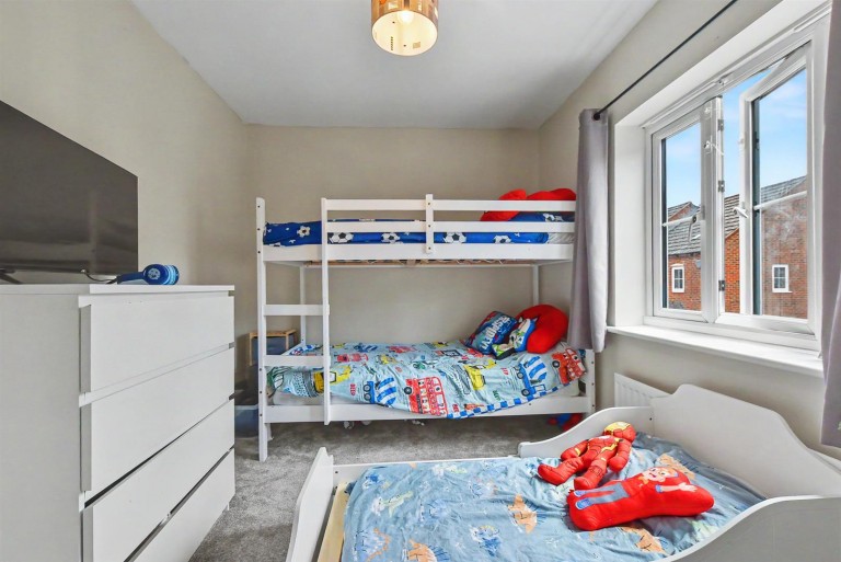 Images for Brampton Field, Ditton EAID:BLUEBELL BID:1
