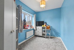 Images for Brampton Field, Ditton