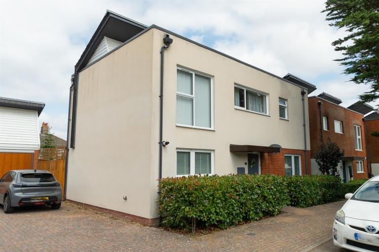 Images for John Day Close, Coxheath, Maidstone EAID:BLUEBELL BID:1