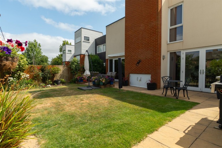Images for John Day Close, Coxheath, Maidstone EAID:BLUEBELL BID:1
