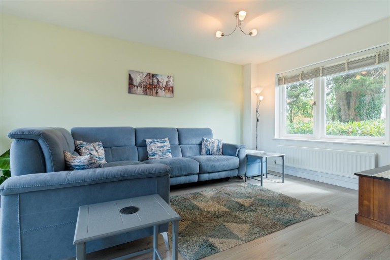 Images for John Day Close, Coxheath, Maidstone EAID:BLUEBELL BID:1