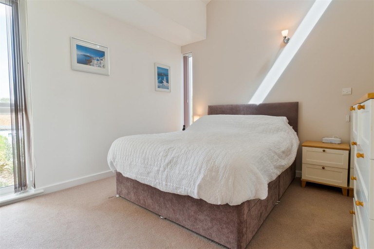 Images for John Day Close, Coxheath, Maidstone EAID:BLUEBELL BID:1