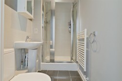 Images for John Day Close, Coxheath, Maidstone