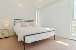 Images for John Day Close, Coxheath, Maidstone