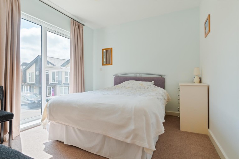 Images for John Day Close, Coxheath, Maidstone EAID:BLUEBELL BID:1