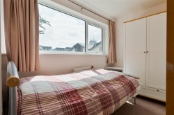 Images for John Day Close, Coxheath, Maidstone
