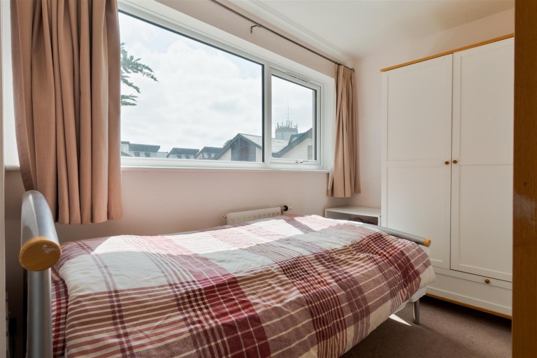Images for John Day Close, Coxheath, Maidstone EAID:BLUEBELL BID:1