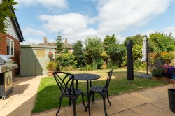 Images for John Day Close, Coxheath, Maidstone